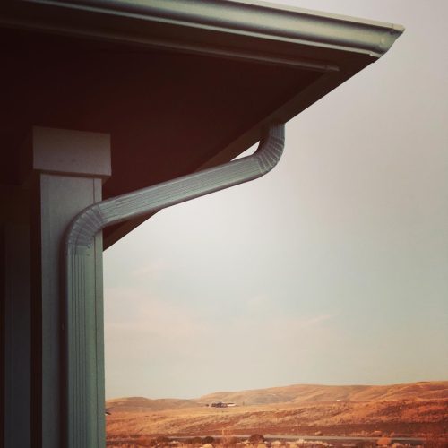 Gutter-Installation-Meridian-ID-68