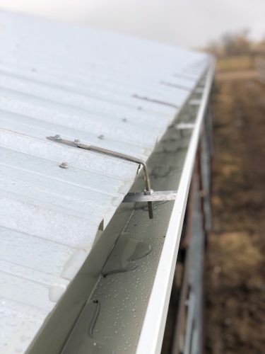 Gutter-Installation-Meridian-ID-69