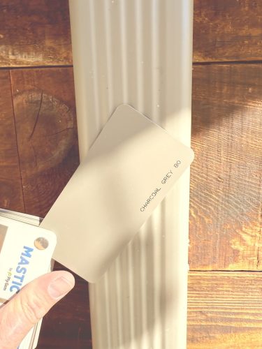Gutter-Installation-Meridian-ID-6 (1) (1)