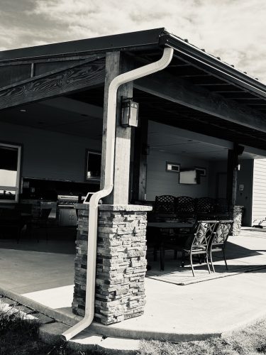 Gutter-Installation-Meridian-ID-7