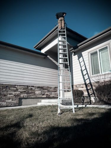 Gutter-Installation-Meridian-ID-7 (1)