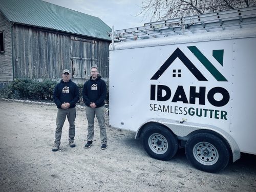 Gutter-Installation-Meridian-ID-85