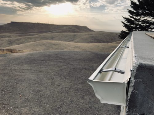 Gutter-Installation-Meridian-ID-87