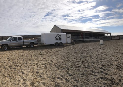 Gutter-Installation-Meridian-ID-88