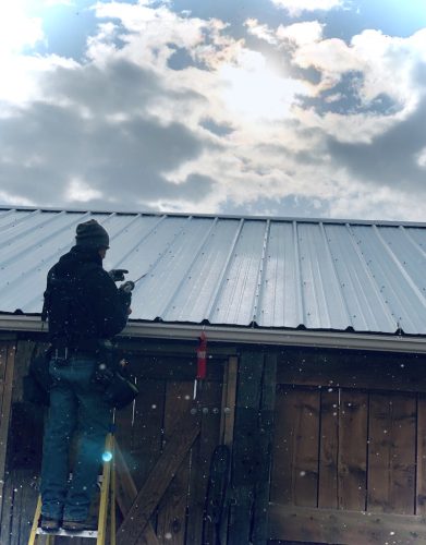 Gutter-Installation-Meridian-ID-89