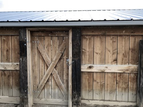 Gutter-Installation-Meridian-ID-90