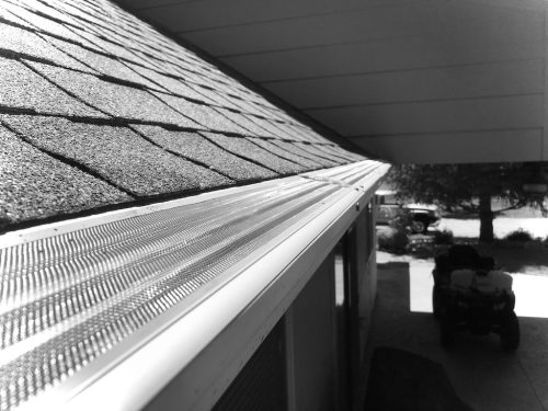 Gutter-Installation-Meridian-ID-91