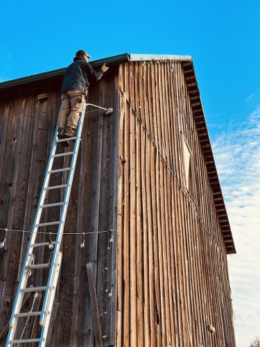 Gutter-Installation-Meridian-ID-92