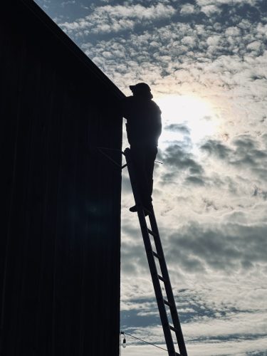 Gutter-Installation-Meridian-ID-93