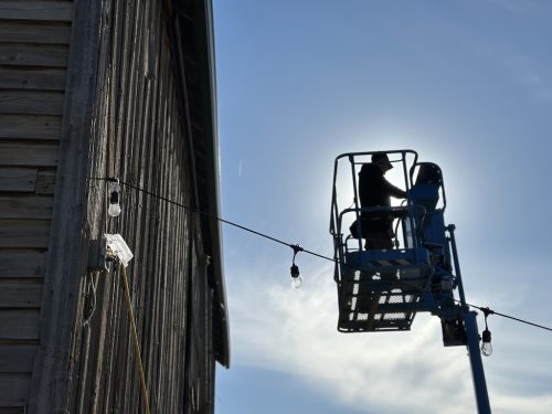 Gutter-Installation-Meridian-ID-94