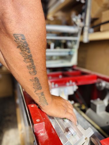 Gutter-Installation-Meridian-ID-95