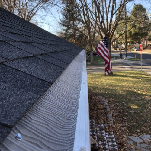 Gutter-Installation-Meridian-ID-96