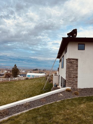 Gutter-Installation-Meridian-ID-97