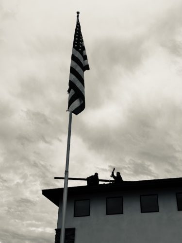 Gutter-Installation-Meridian-ID-98