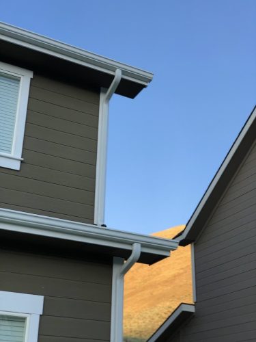 Gutter-Installation-Meridian-ID-99