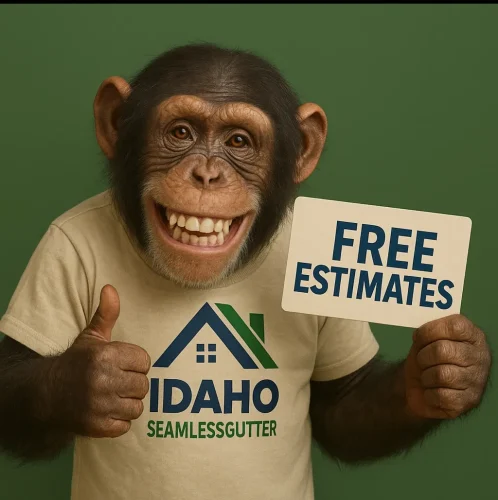 Gutter-Installation-Meridian-ID.-1-9-26-001