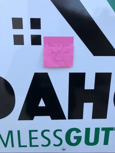 Gutter-Installation-Meridian-ID.-1-9-26-002