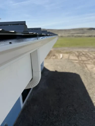 Gutter-Installation-Meridian-ID.-1-9-26-003