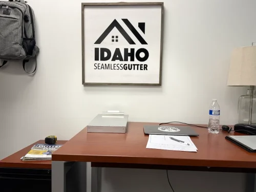 Gutter-Installation-Meridian-ID.-1-9-26-004