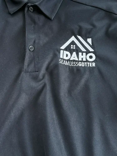 Gutter-Installation-Meridian-ID.-1-9-26-005