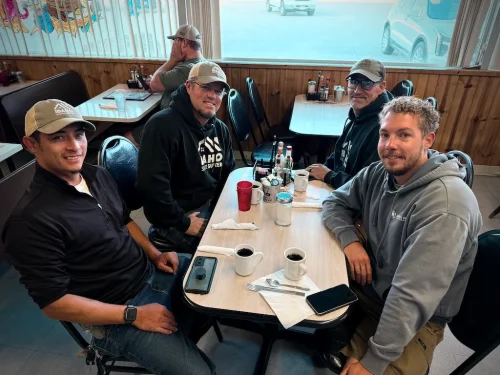 Gutter-Installation-Meridian-ID.-1-9-26-006