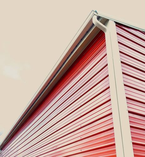 Gutter-Installation-Meridian-IS-194