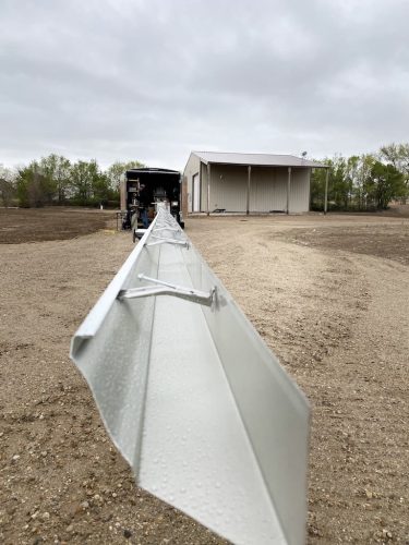 Gutter-Installation-meridian-ID-139