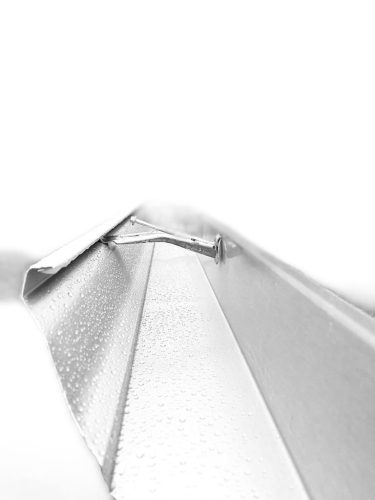 Gutter-Installation-meridian-ID-140