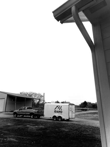 Gutter-Installation-meridian-ID-141