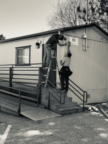 Gutter-Installation-meridian-ID-142