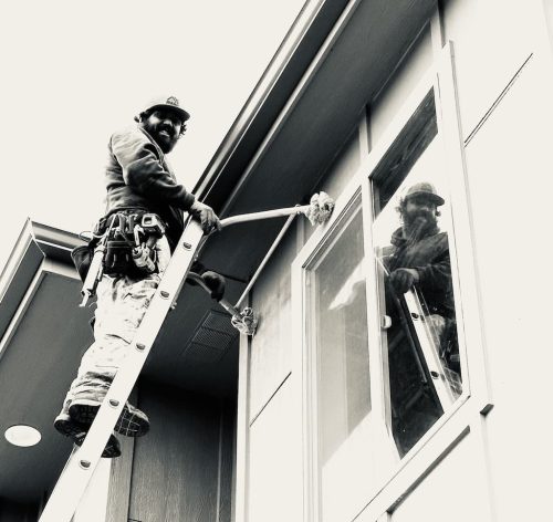 Gutter-Installation-meridian-ID-143