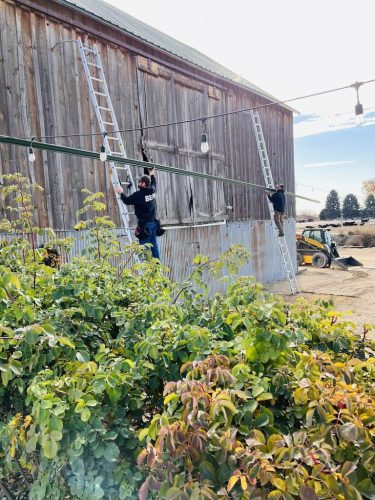 Gutter-Installation-meridian-ID-144