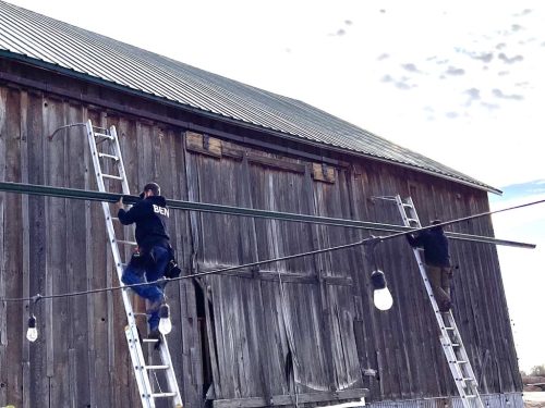 Gutter-Installation-meridian-ID-145